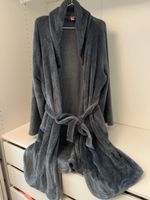 Bademantel XL/XXL