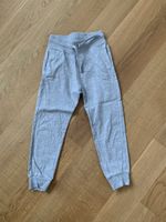 Trainerhose Gr. 116 H&M