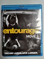 Entourage