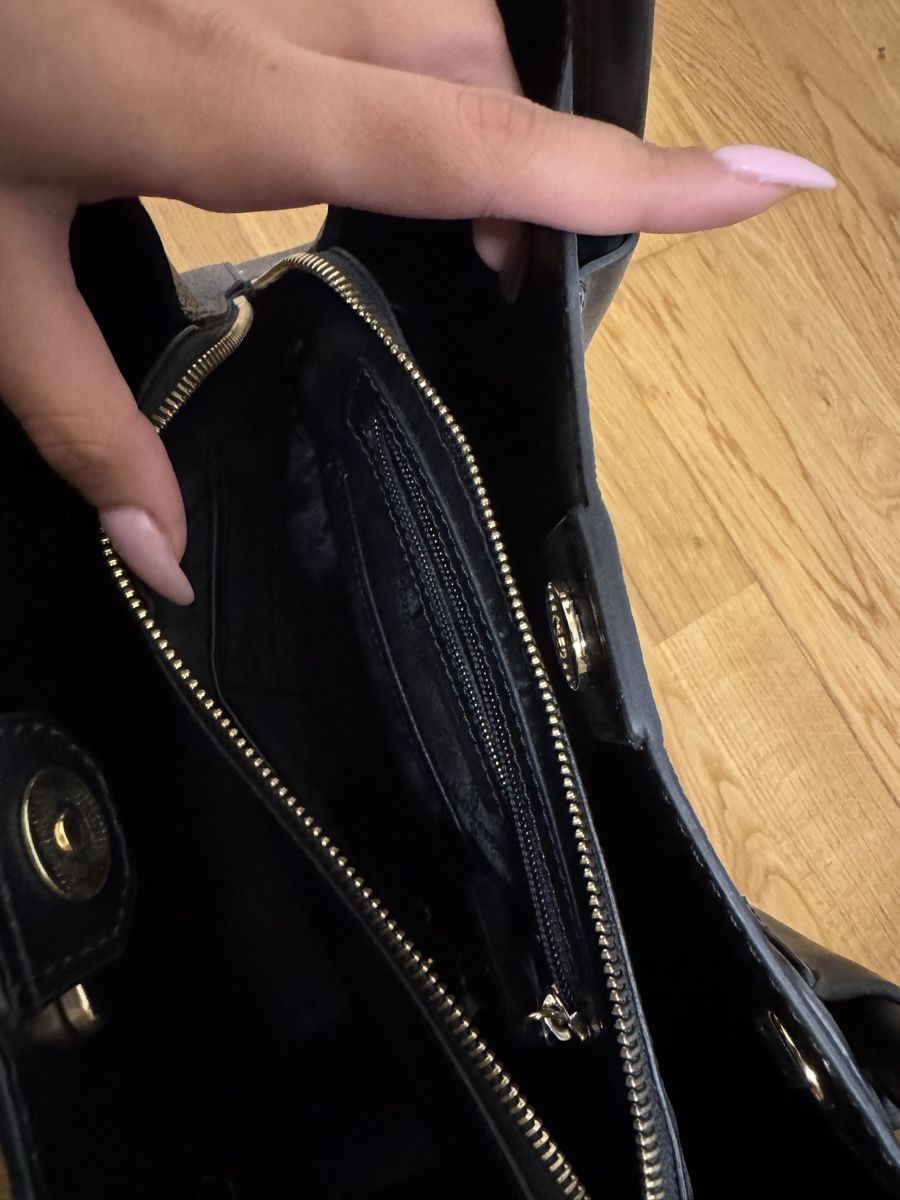 Michael Kors Taschen für Damen: Handtasche Michael Kors – Neu (gemäss Beschreibung) aus Opfikon von val_kd87 4