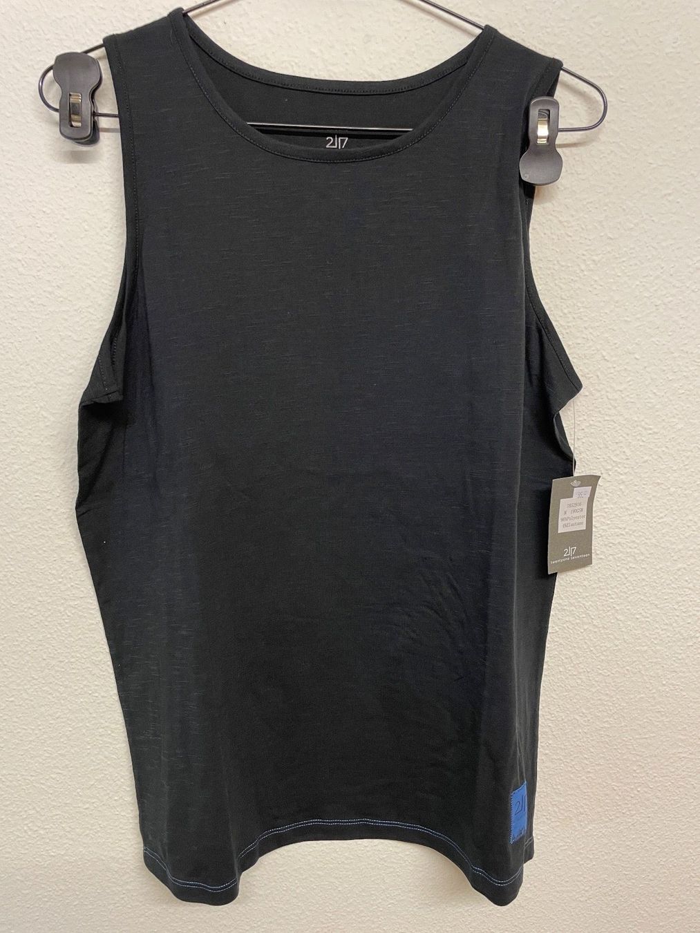 T-shirts: LINGHEM ACTIVE TOP MEN – Neuf (Voir description) à Brig par SnowWhiteDist