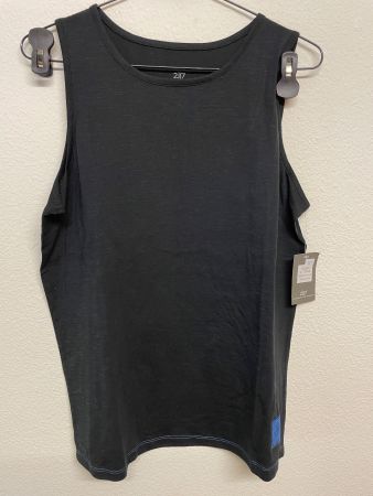 LINGHEM ACTIVE TOP MEN