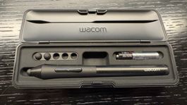 Wacom Intuos Creative Stylus  CS-500P für iPad