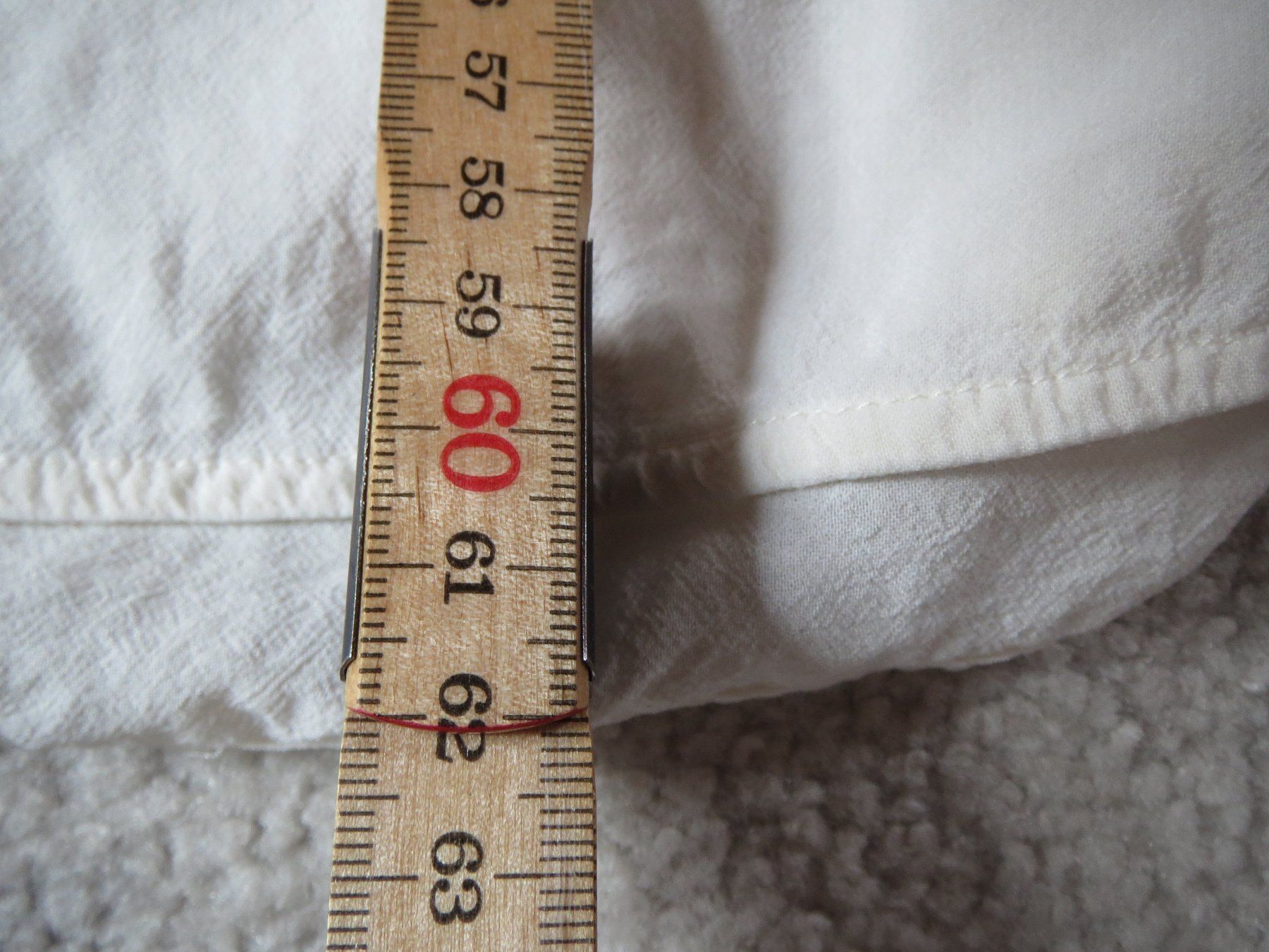 Camicette: tolle MARC O POLO Damen Bluse – Usato da Kiental venduto da Anna8702 4