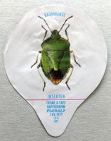 Série 775 - Insectes  (30)