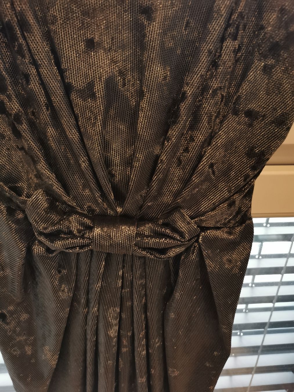 Kleider: Kleid Gr. S – Neu (gemäss Beschreibung) aus Zunzgen von Fleksi