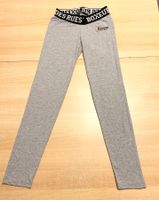 Leggings Boxeur Des Rues tg S