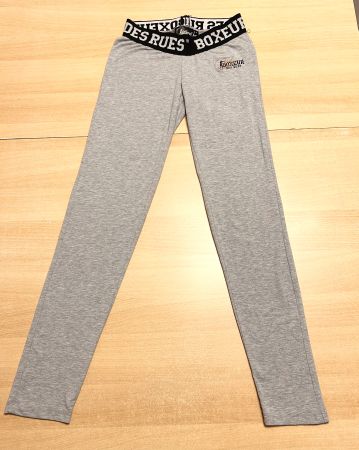 Leggings Boxeur Des Rues tg S