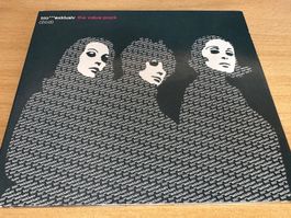 Trio***Exklusiv – The Value Pack - 2 CD