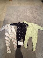 Pyjama bébé