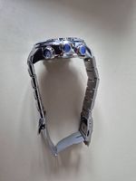 Naviforce Uhr NF9093M