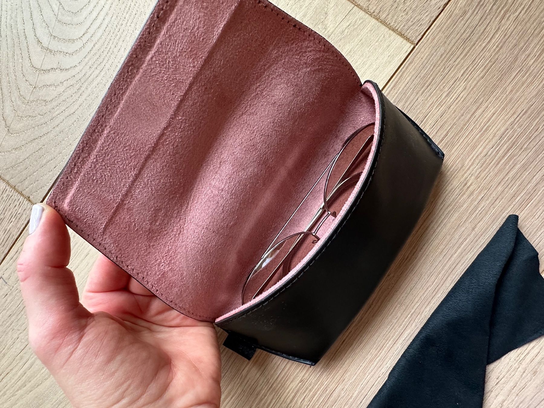 Bally Lunettes & Verres: New BALLY sunglasses – Neuf avec emballage d'origine à Zug par Nat.yushkevich 6
