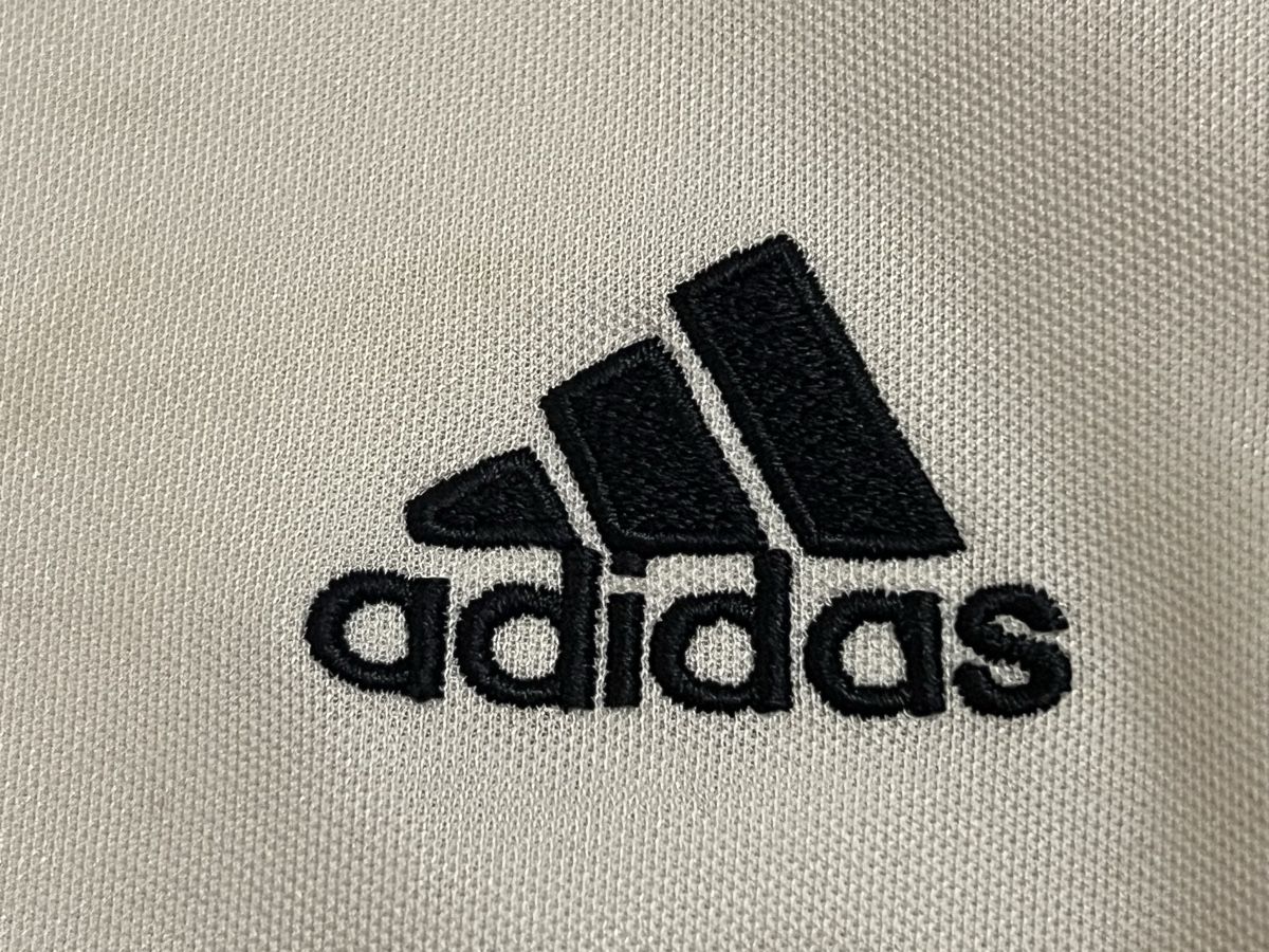 Adidas Pantaloni: Turnhose 137-147 Kinder – Usato da Herisau venduto da YOLO76 3