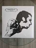 LP - Chilly Gonzales - Solo Piano - Vinyl - NEU