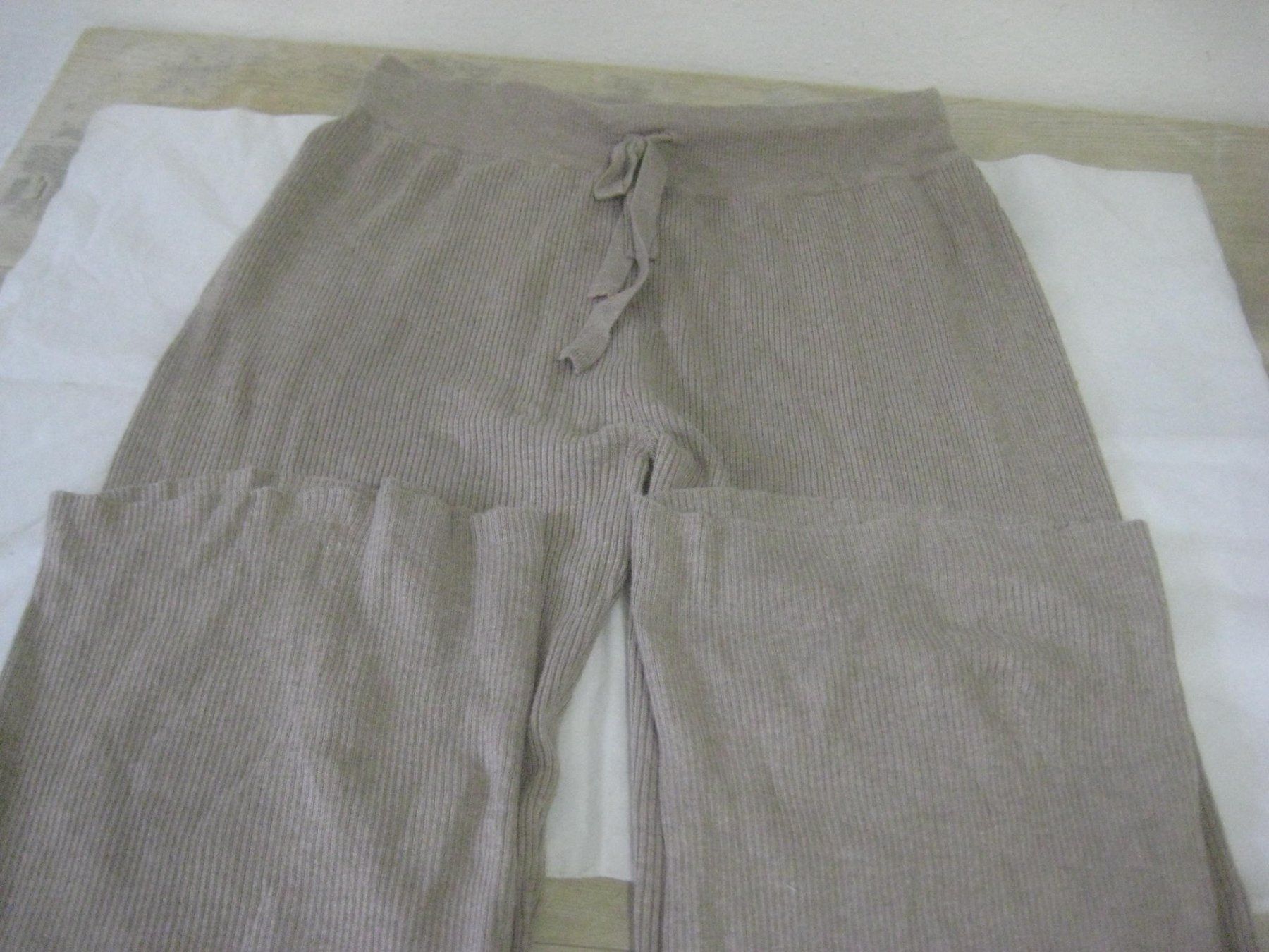 Hosen: DAMEN HOSE – Gebraucht aus Uster von flocke1 2
