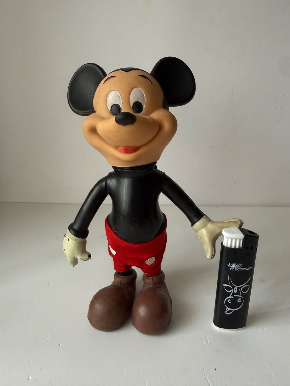 Fumetti: Vintage Micky-Maus – Usato da Zwingen venduto da moje1 4