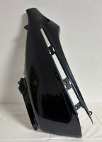 Honda Space 125 Carena DX