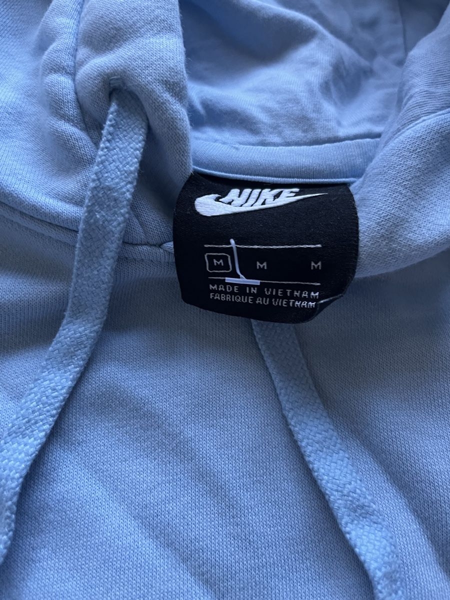 Nike Pulls & Sweat-shirts: Pull Nike – Neuf (Voir description) à Chambésy par Louwall_football 2