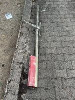 Schnellspannstütze / Montagehilfe