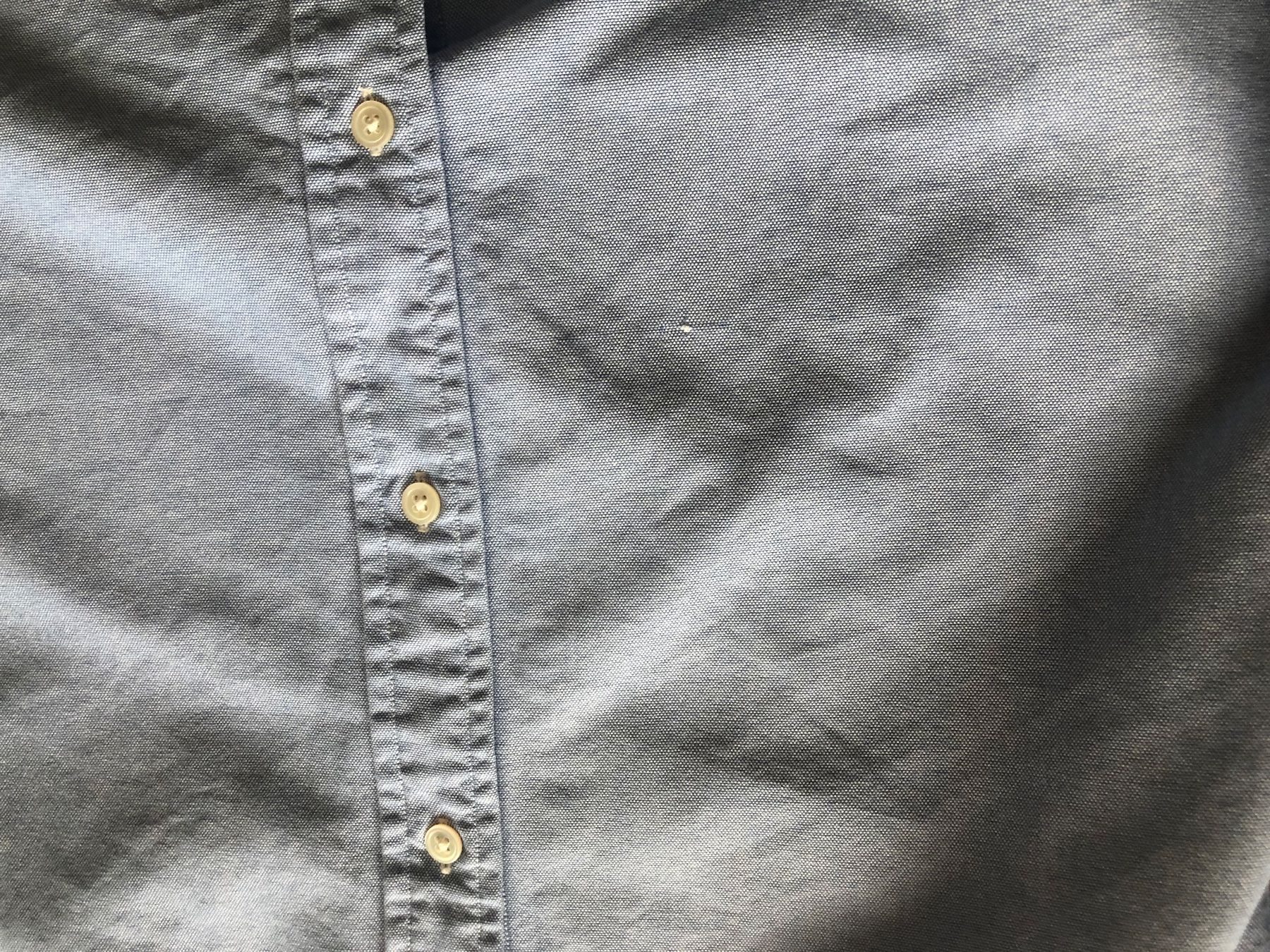 Camicette: Elegantes Ralph Laurent Bluse 8 – Usato da Uster venduto da bek_v2ct 2