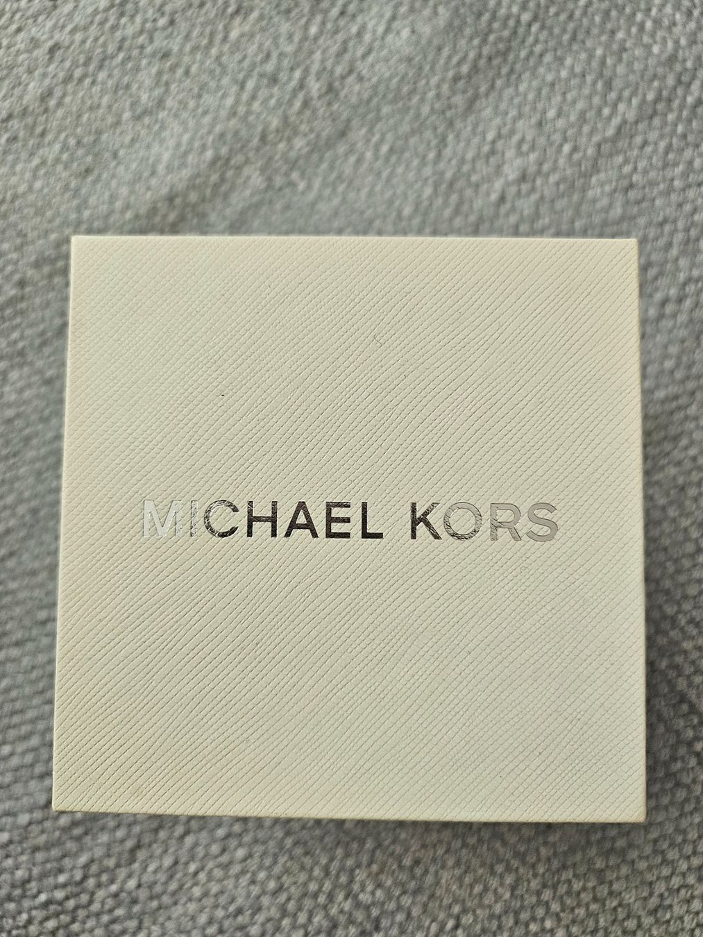 Michael Kors Orologi: Michael Kors Uhr – Nuovo e nell'imballaggio originale da Bassersdorf venduto da Sofia2112 5