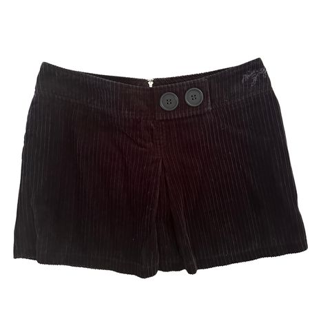 Vintage Y2K Miss Sixty College Miniskirt M L