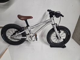 Early Rider Belter 14