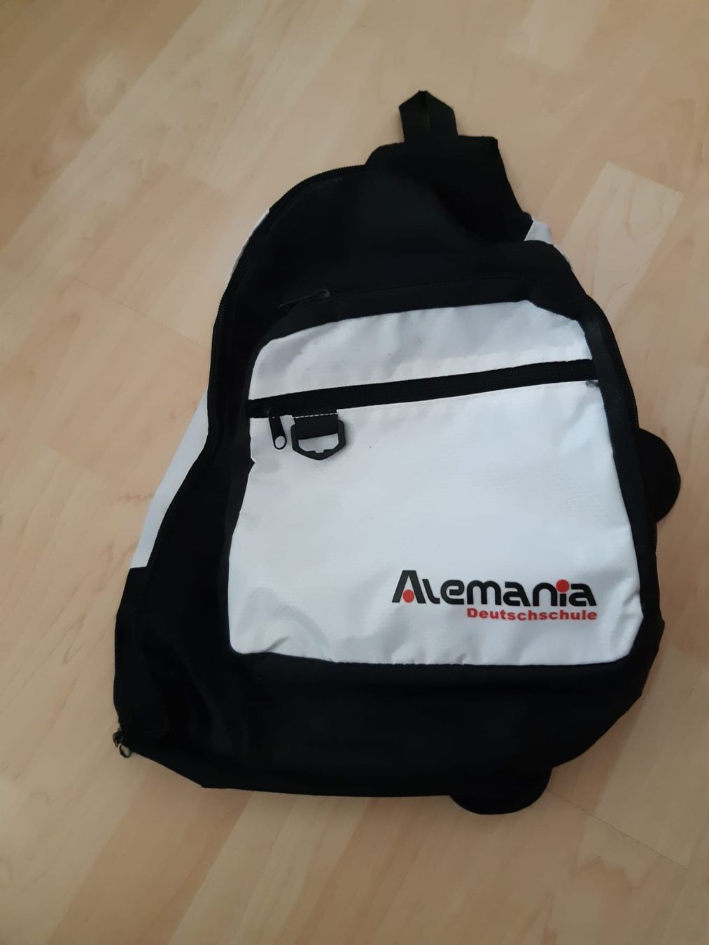 Borse: 2 REISETASCHE – Usato da sachseln venduto da soficool 4