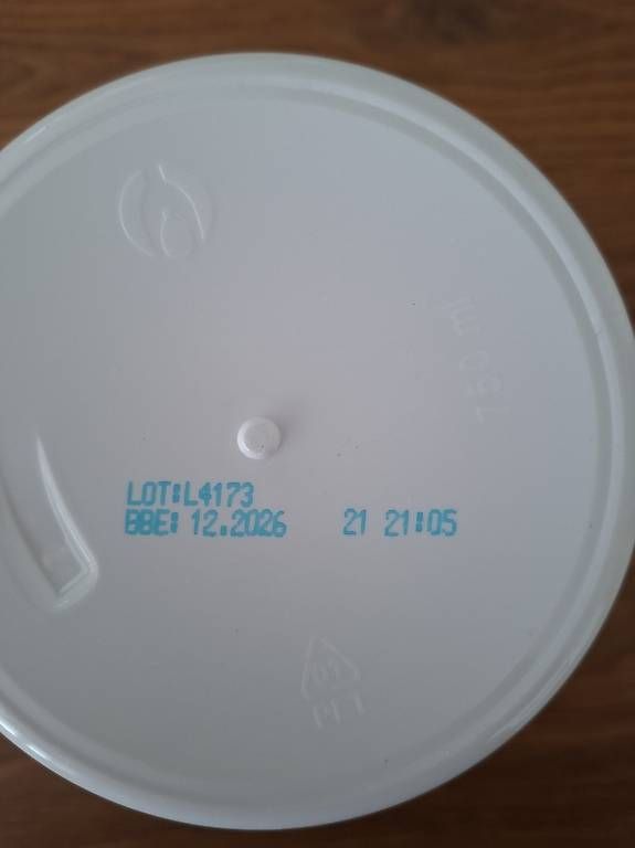 Lebensmittel & Spezialitäten: Dymatize Creatine Monohydrat ungeöffnet – Neu und originalverpackt aus Eich von Krimskrams-Shop 3