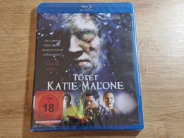 Tötet Katie Malone (2010) NEU OVP RAR Bluray