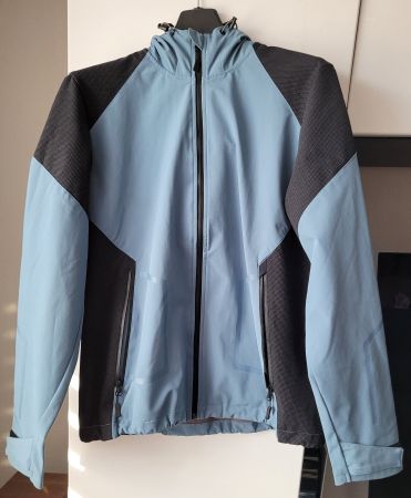 Jacke