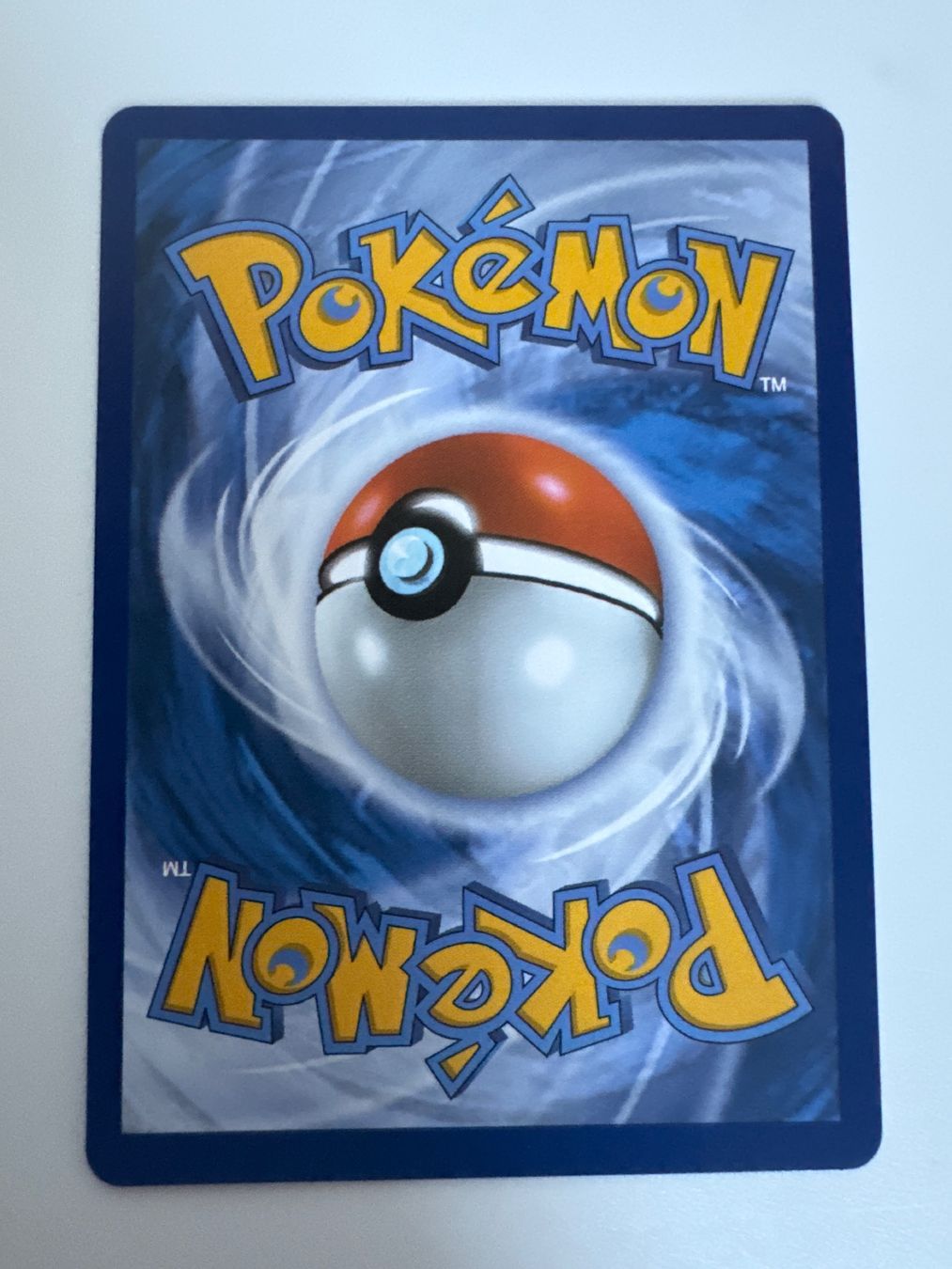 Pokémon Carte collezionabili: Rotom EX - Phantasmal Flames - 029/094 – Usato da Mettmenstetten venduto da raf_597t 1