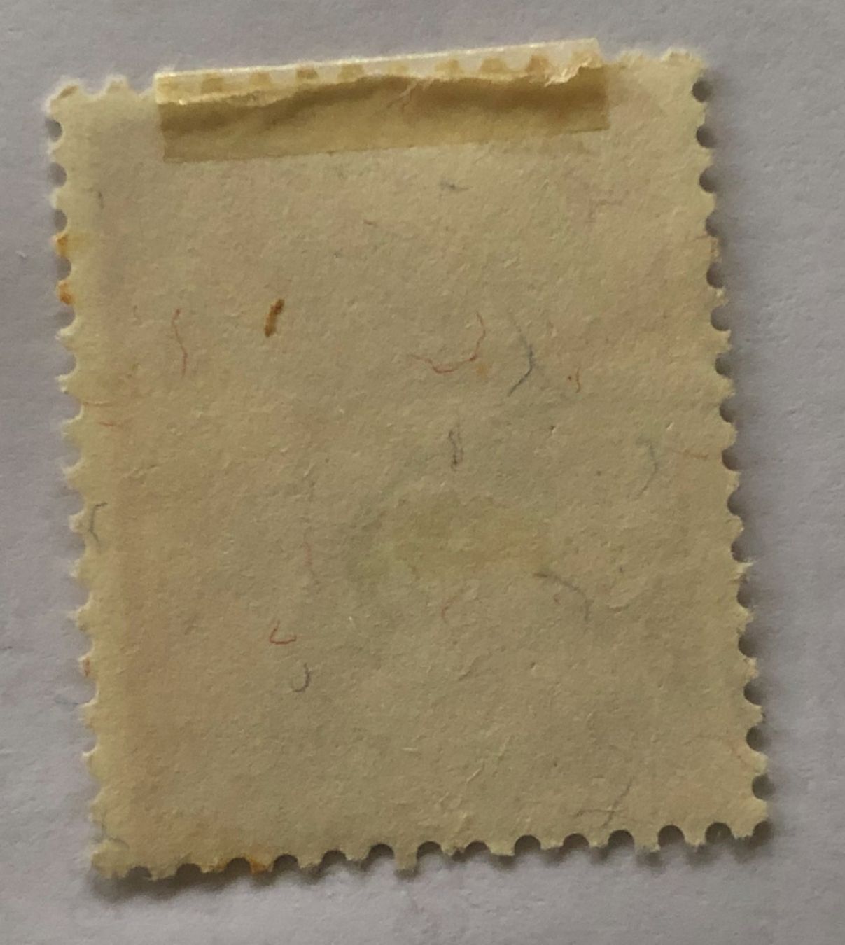 Tutti i francobolli: Pro Juventute Briefmarken gestempel    – Usato da Aarau venduto da Billa007 1