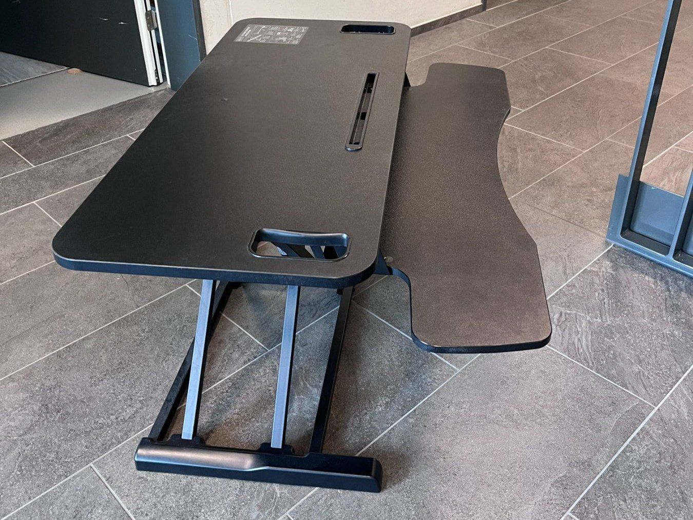 Bureaux: Workstation – D'occasion à Andelfingen par Bibi0014 5