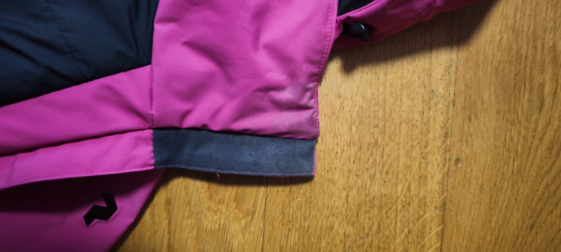 Peak Performance Giacche: Peak performance, skijacke L – Usato da Sorengo venduto da Te_da 7