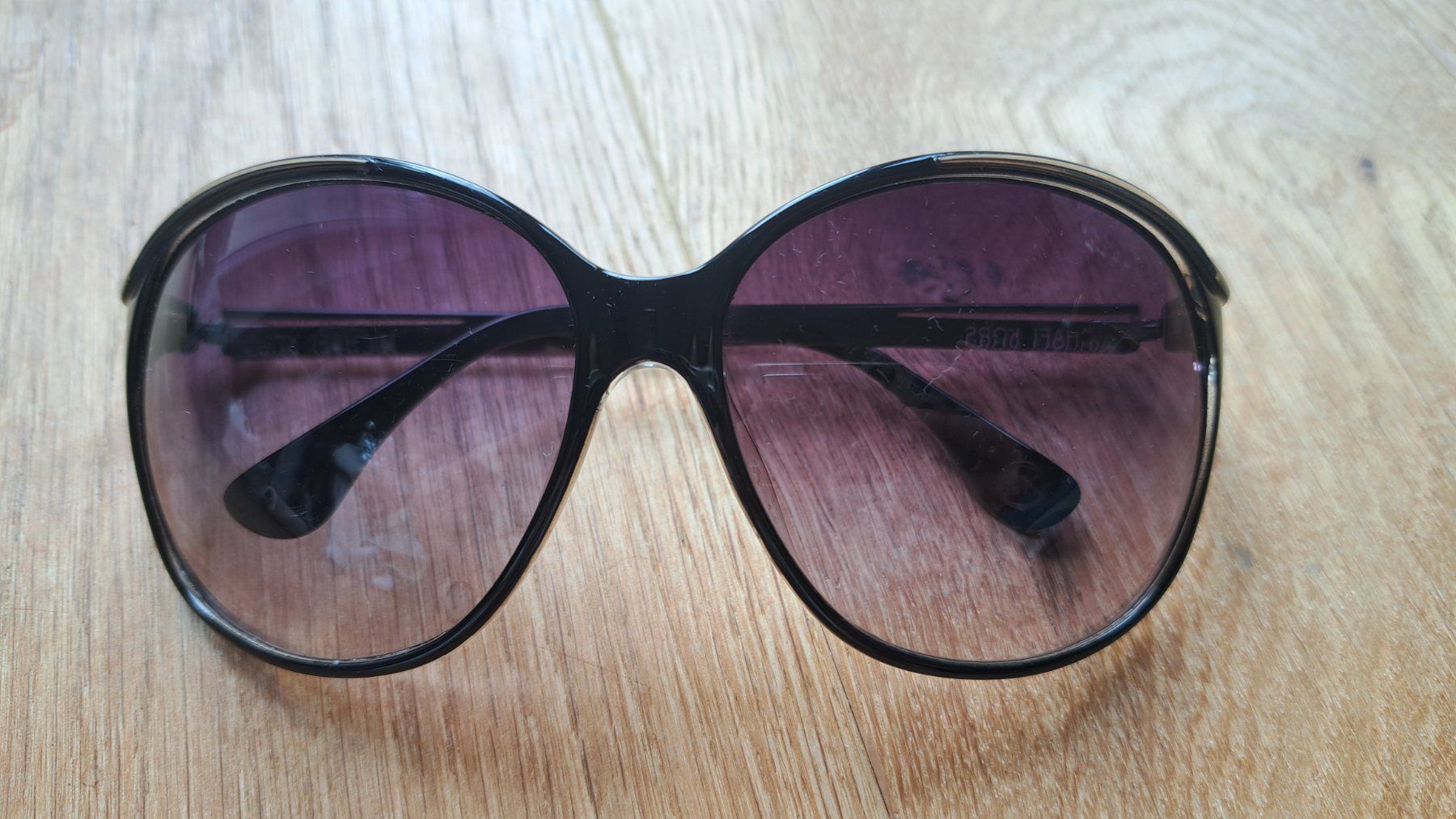 Michael Kors Lunettes & Verres: Michael Kors Sonnenbrille – D'occasion à Malters par Mosher