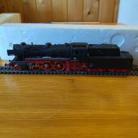 Roco Lok BR 23 (634)