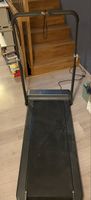 Tapis de marche Kingsmith R1