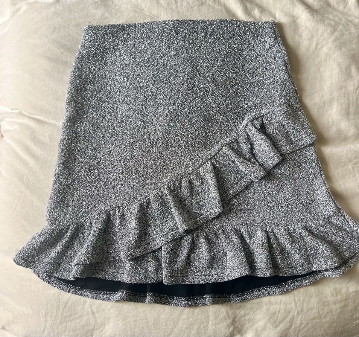 Sezane Gonne: Jupe Sézane - taille S - 36 – Nuovo (secondo la descrizione) da Neuchatel venduto da jaz_77ly 4