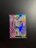 168 Panini Adrenalyn XL FIFA World Cup 2026 Harry Kane
