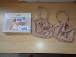 *** Minimizer BH von Triumph *** / NEU / mit Bügel