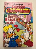 LTB LUSTIGES TASCHENBUCH 170