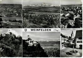 Weinfelden