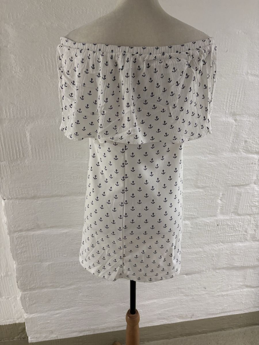 Zara Vestiti: Damen Kleid,Gr.S;Zara – Usato da Winterthur venduto da Nena222 1