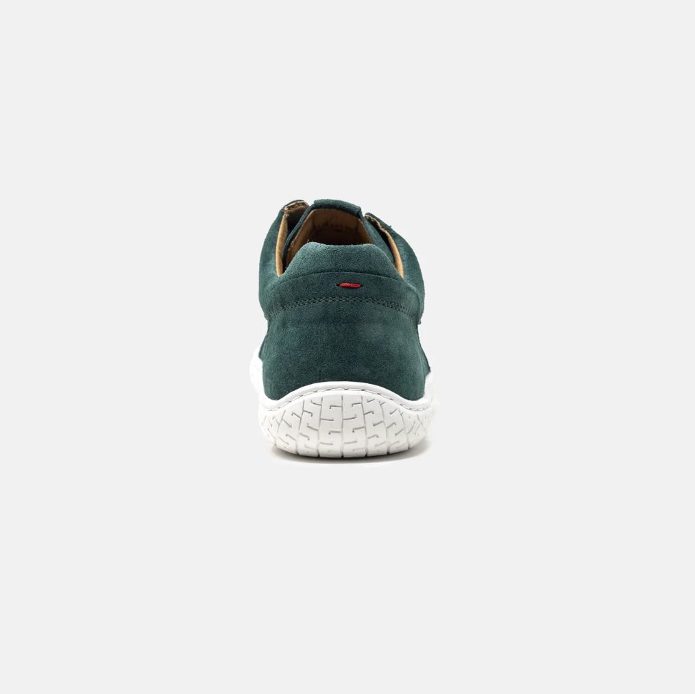 Scarpe da uomo: Piloti Driving Shoes "Shift", Tennesse Pine, US10 – Nuovo e nell'imballaggio originale da Arni AG venduto da CLIMBIM 6