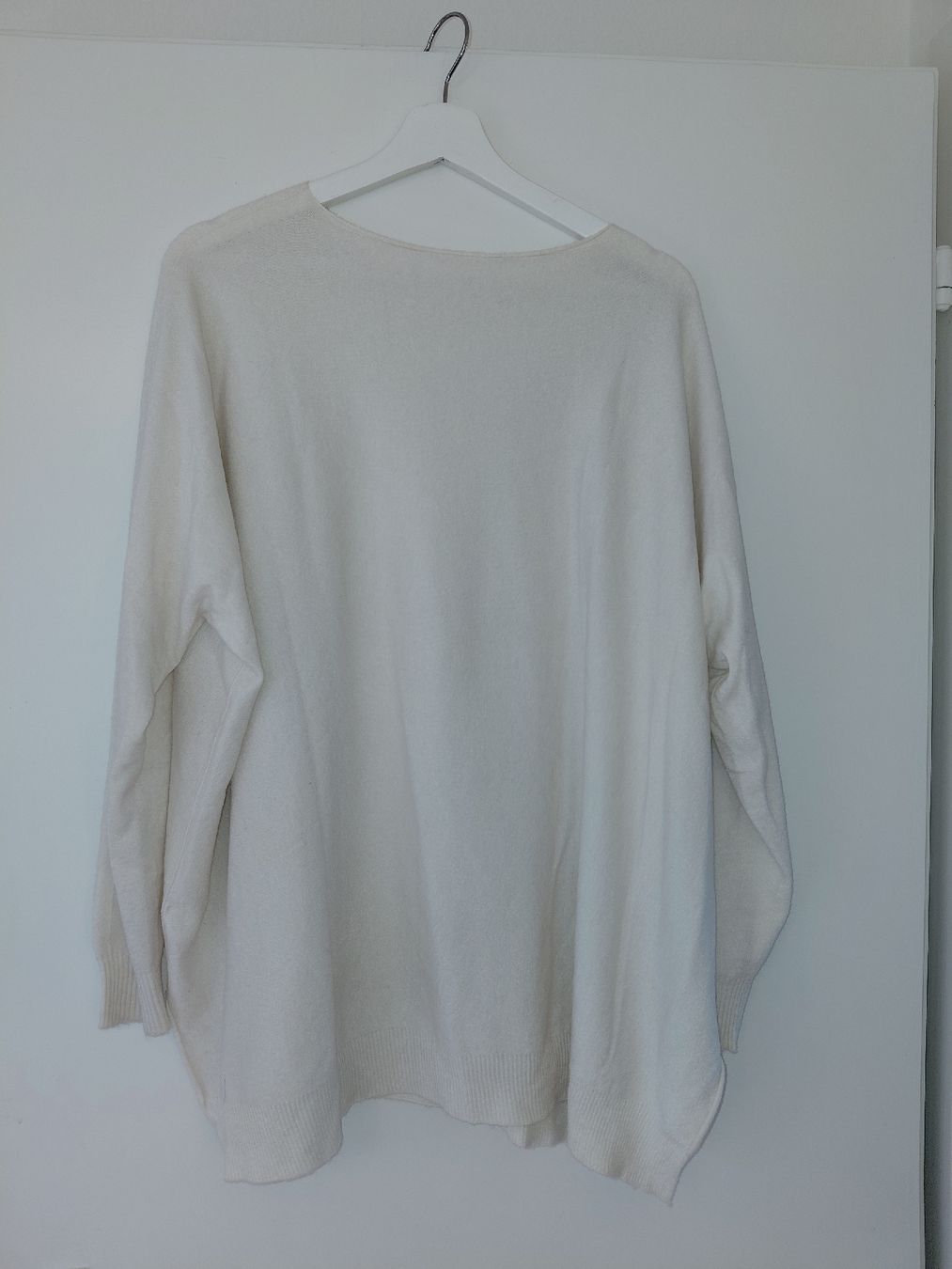 Pulls & Sweat-shirts: weiter Pullover XL – D'occasion à Windisch par stiiine 1