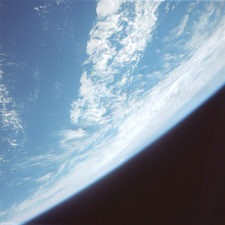 Profile image of hbs_pro