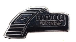 RADO  Switzerland