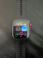 huawei fit 4 pro