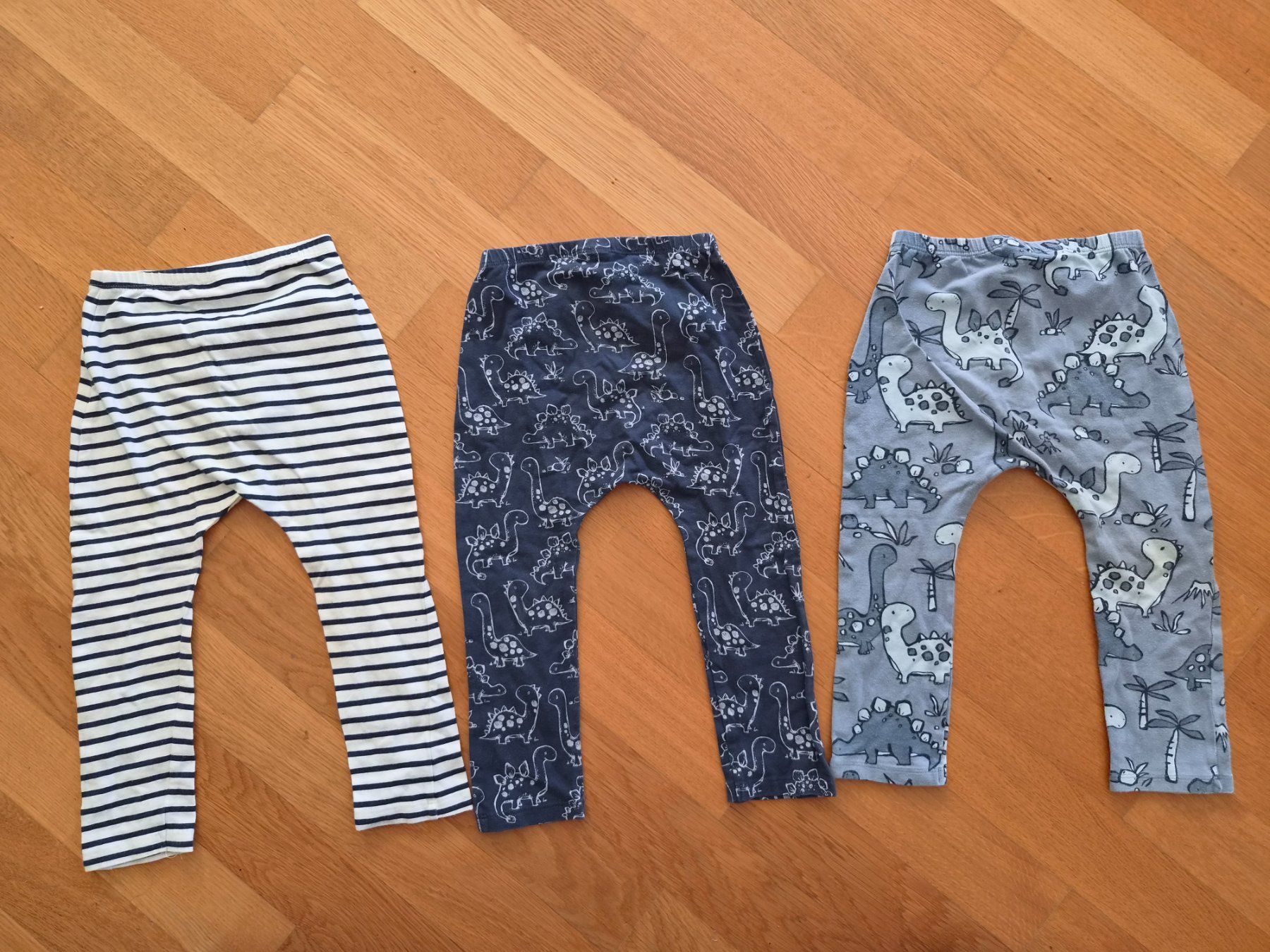 Next Collant & Leggings: Leggins Gr 98 – Usato da Zumikon venduto da daryona 1